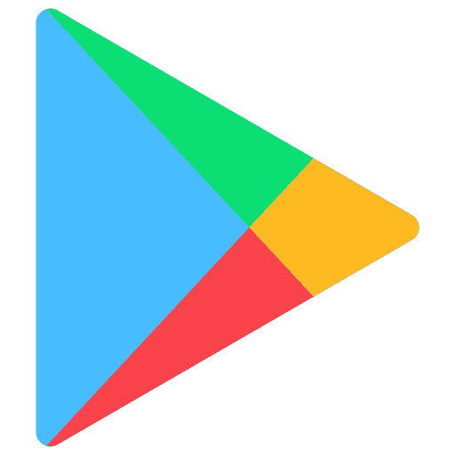 App Store
